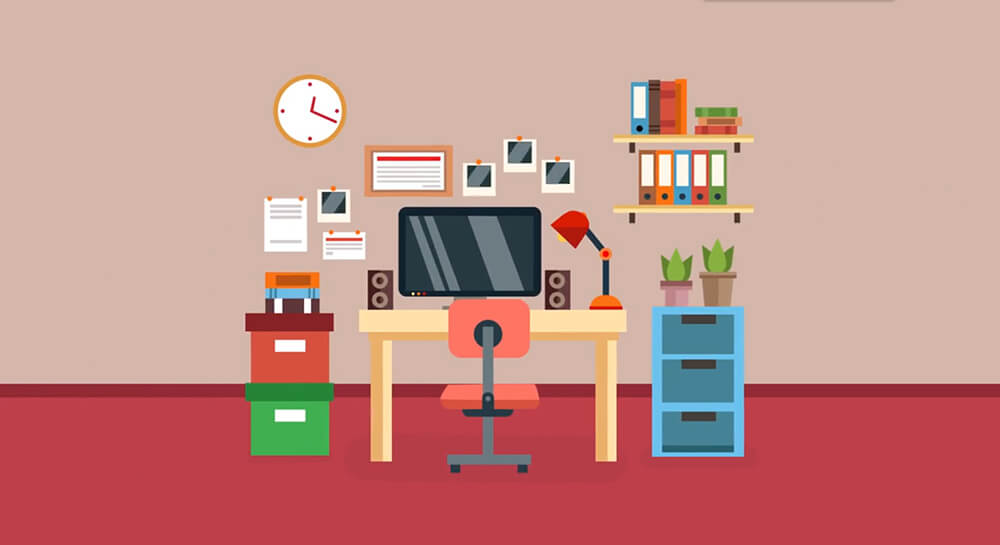 Grafana Prometheus Altermanager 监控系统 