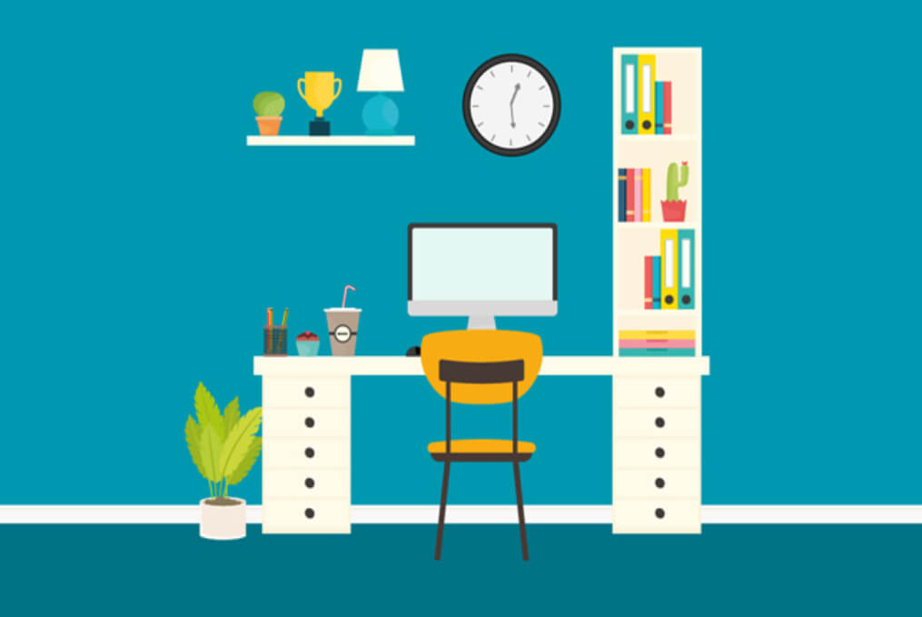 搭建Zookeeper、Kafka集群