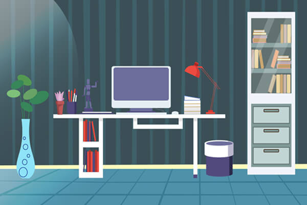 二进制安装Kubernetes（k8s）v1.33.0