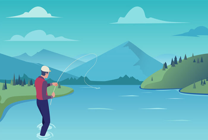 二进制安装Kubernetes（k8s） v1.26.1 IPv4/IPv6双栈 可脱离互联网