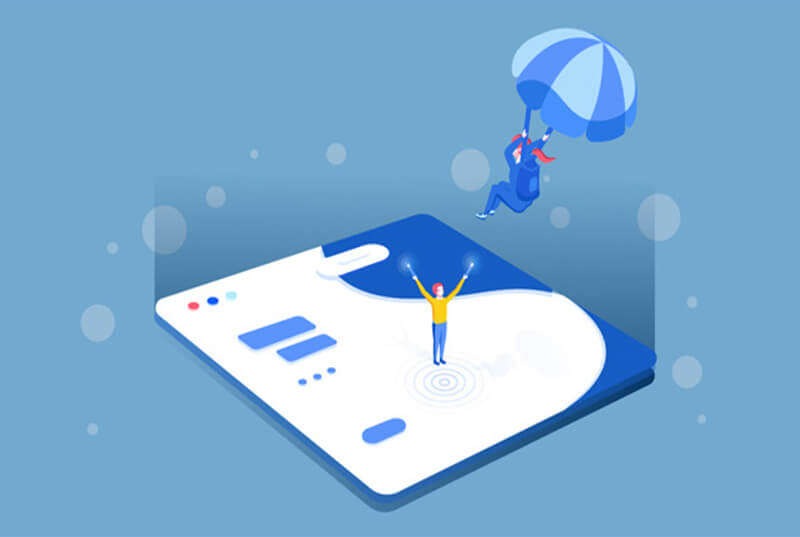 二进制安装Kubernetes（k8s）v1.34.0