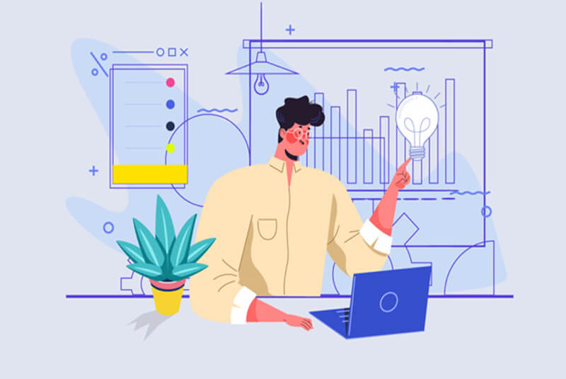 Kubernetes核心-Ingress-metallb