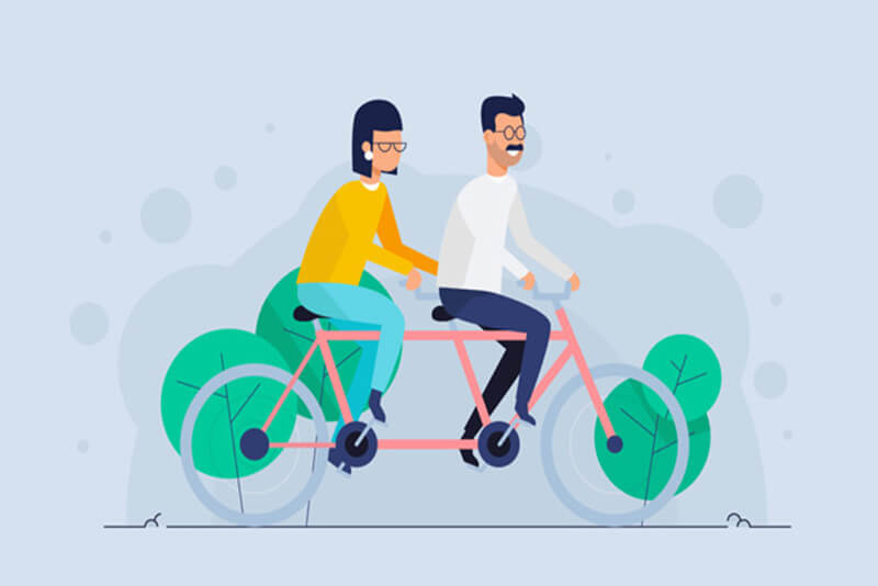 K8s 1.33 原地扩缩容特性