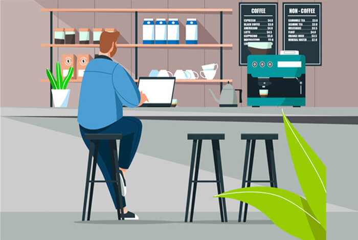 二进制安装Kubernetes（k8s） v1.24.3 IPv4/IPv6双栈