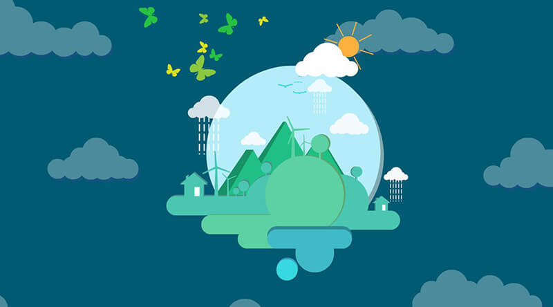 Kubernetes核心-Ingress-metallb