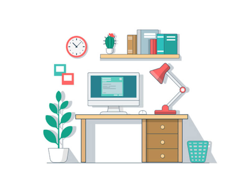 关于 ServiceAccounts 及其 Secrets 的重大变化