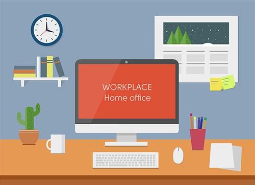 搭建Zookeeper、Kafka集群