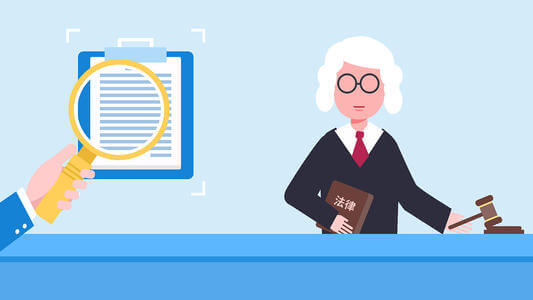 K8s 1.33 原地扩缩容特性