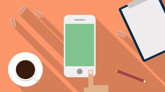 K8s 1.33 原地扩缩容特性