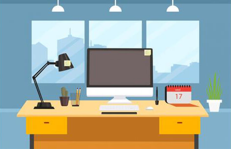 IPTV直播源分享地址