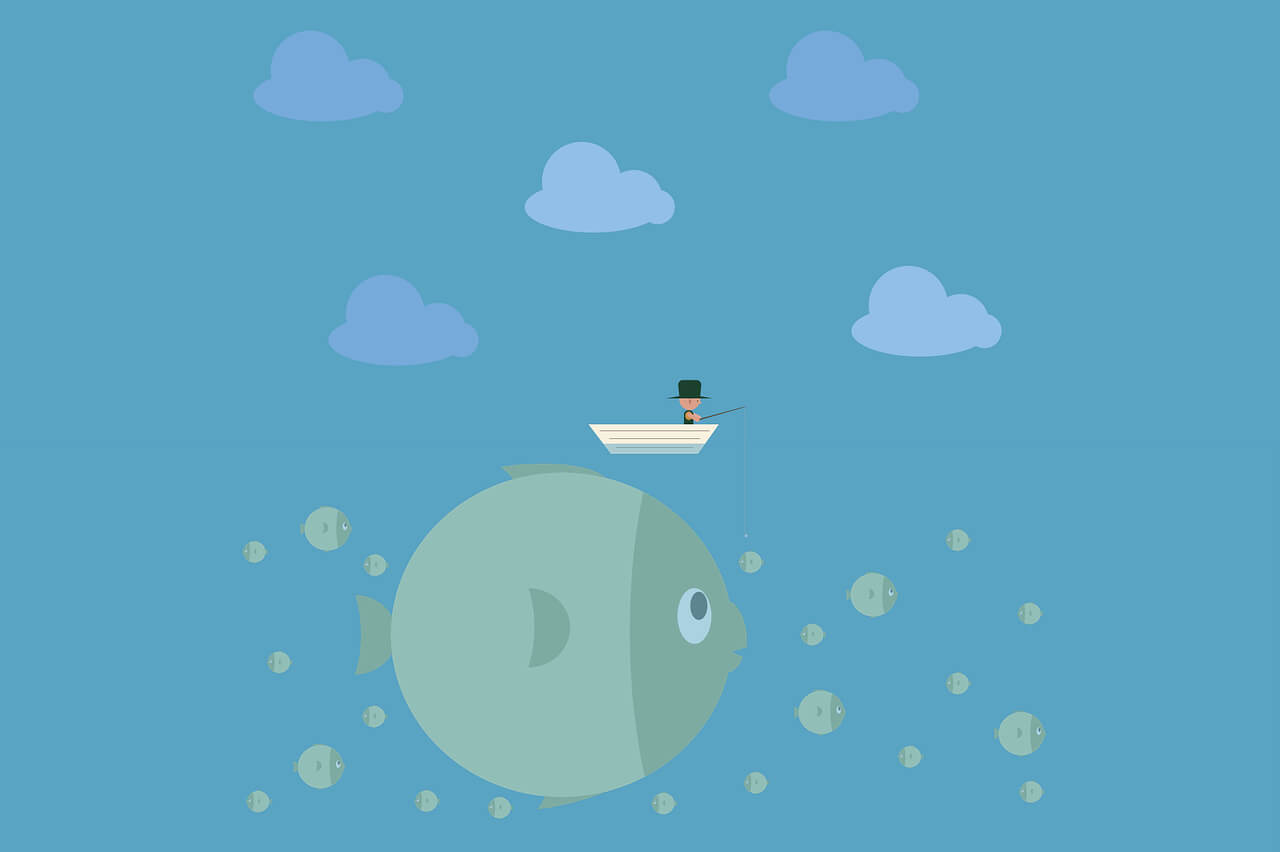 在Kubernetes部署GitLab