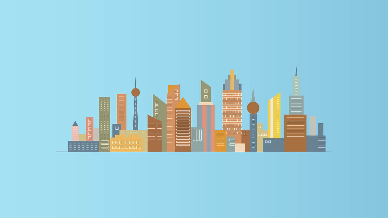 Kubernetes核心-Ingress-metallb