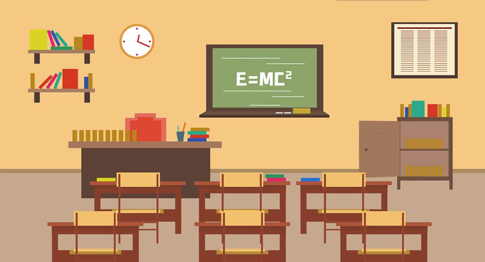 K8S 中使用 YAML 安装 ECK