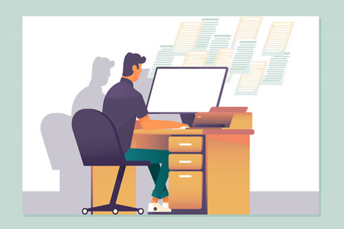 PVE Cloud-INIT 模板配置