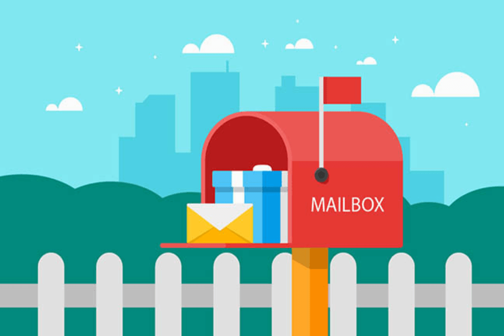 Elasticsearch常用运维命令