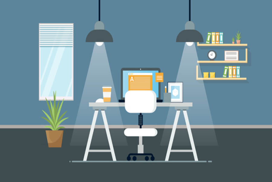 Linux防火墙firewall的使用